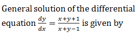 Maths-Differential Equations-22641.png